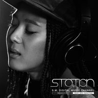 Because of You - Yoonmirae