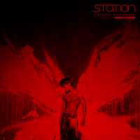 Inspiration - JONGHYUN