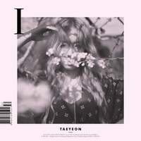 스트레스 Stress - Taeyeon