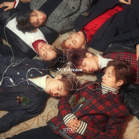 JOY - NCT DREAM