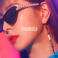 Feedback - BoA, Nucksal
