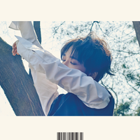 Between - YESUNG