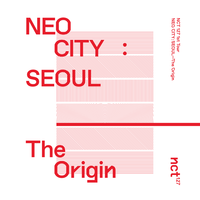 Summer 127 - NCT 127
