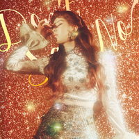 Bad Love - SEOHYUN