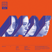 4 Walls - F(x)