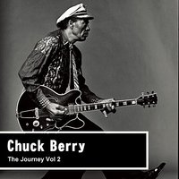 Nadine (Is It Youa) - Chuck Berry