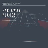 Patricia - Perry Como, Mitchell Ayres' Orchestra