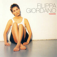 Casta diva - Filippa Giordano