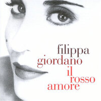 Io aspetto te - Filippa Giordano