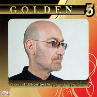 Parseh - Siavash Ghomayshi
