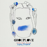 Inside Out - Grouplove, Yuno