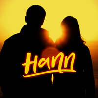 Под одним одеялом - Hann