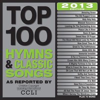 Thy Word - Maranatha! Music