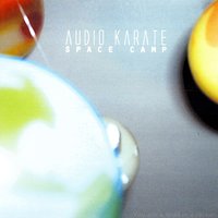 Halfway Decent - Audio Karate