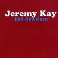 Naked On The Shore - Jeremy Kay