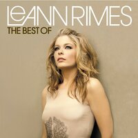 One Way Ticket (Because I Can) - LeAnn Rimes