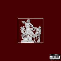 Unscripted - Quadeca