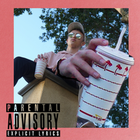 Clouted Up - Quadeca