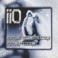 Rapture (Hardware Orue Electro Dub) - iio, Nadia Ali