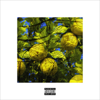 Lemon Tree - Quadeca