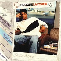 Real Talk - Encore