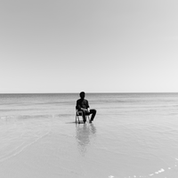 I DON'T CARE - Quadeca
