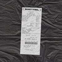 Follow My Name - Mattiel