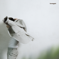 loveagain - Yang Da Il, 양다일