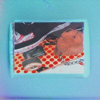 Лоулайф - INSPACE, katanacss