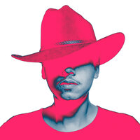 Panic, Stop. Repeat! (Sleepover Beats) - Seth Troxler