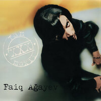 Kor Ərəbin Mahnısı - Faiq Ağayev