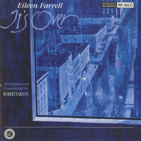 Where Do You Start? - Marilyn Bergman, Eileen Farrell