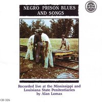 Alan Lomax