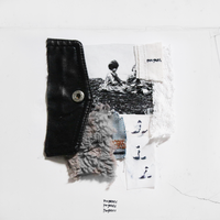 promise - Gilla, slchld