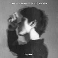 Going on - Gaho