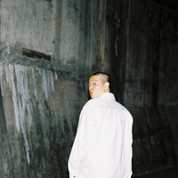 BUCKY - E SENS, Masta Wu, Qim Isle