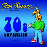 Video Killed the Radio Star - Jive Bunny