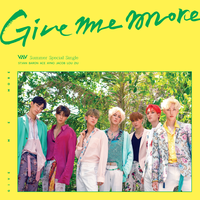 VAV