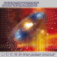 Unlearn - Superheist