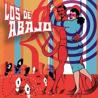 Sueños Añejos - Los De Abajo