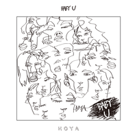 BABY U - Hoya, Hanhae