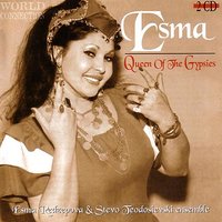 Chaje Shukarije - Esma Redzepova