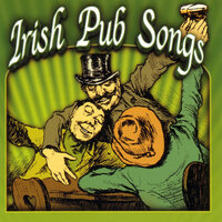 Ramblin' Gamblin' Willie - The Clancy Brothers