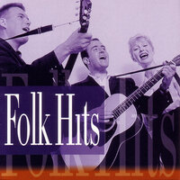 Turn, Turn, Turn (To Everything There's A Season) - Judy Collins