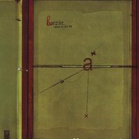 So Much Time to Call My Own - Barzin