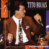 Cuando Estoy Contigo - Tito Rojas