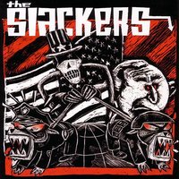 Keep it Simple - The Slackers