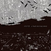 Go Mad and Mark - Envy