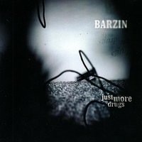 Queen Jane - Barzin