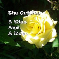 I Only Have Eyes For You - The Orioles